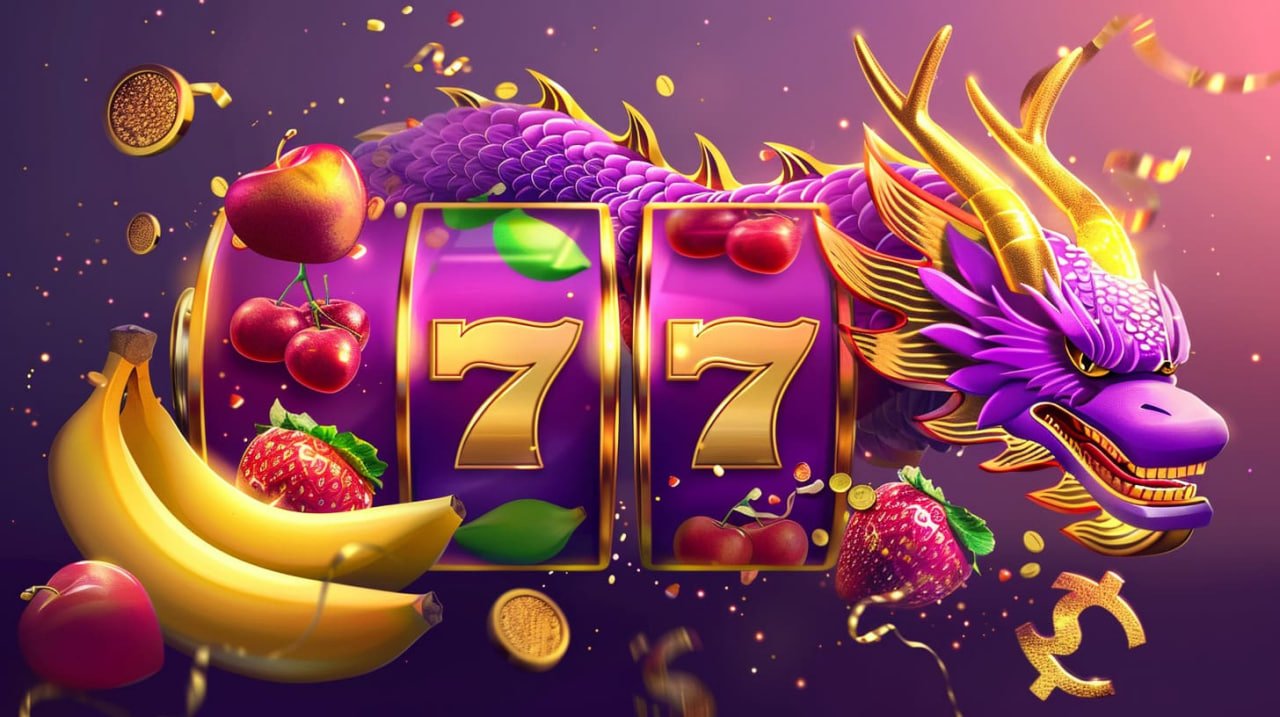 at777