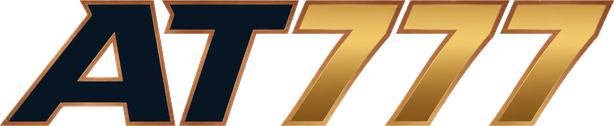 at777